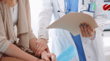 Lineamientos carta de derechos y desempeño EPS- proyecto de resolución