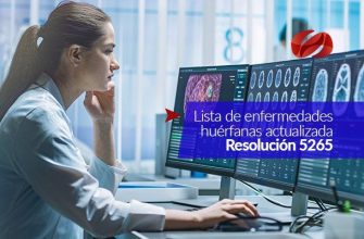 lista_de_enfermedades_huerfanas_actualizada_-_resolucion_5265_de_2018_0
