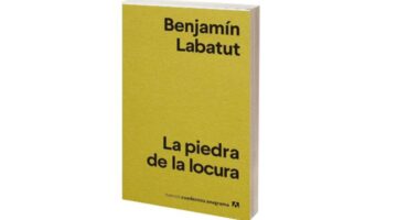 literatura y salud la piedra de la locura