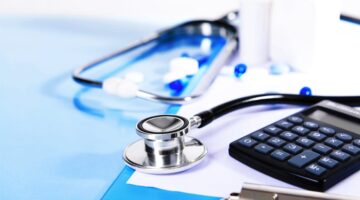 lluvia de recursos a proyectos de infraestructura, dotacion y salud publica Minsalud