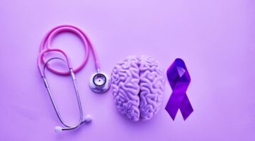 Lo que debes saber sobre la epilepsia