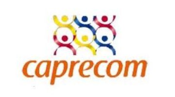 Piden Liquidación de Caprecom