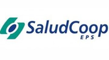 Se salvó SALUDCOOP