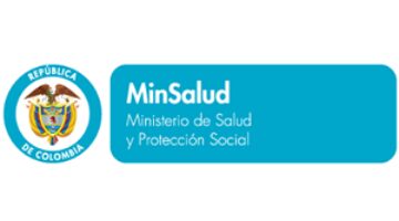 Nueva Viceministra de Proteccion social Maria Isabel Godoy Casadiego