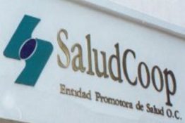 Agente Liquidador de Saludcoop EPS revoca resoluciones sobre acreencias