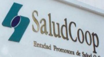 Agente Liquidador de Saludcoop EPS revoca resoluciones sobre acreencias