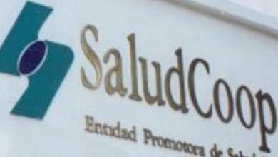 Saludcoop en liquidación corre traslado de acreencias por cinco días – Resolución 1942 de 2016