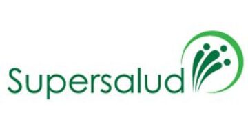 Informe de Situación financiera Entidades Promotoras de Salud