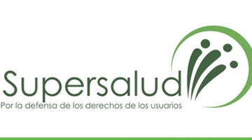 Supersalud