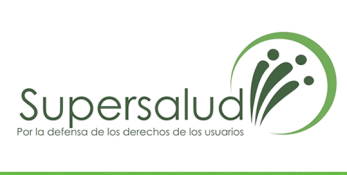 SuperSalud
