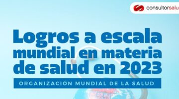 logros OMS 2023