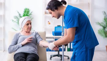 los jinetes del oncopolipsis