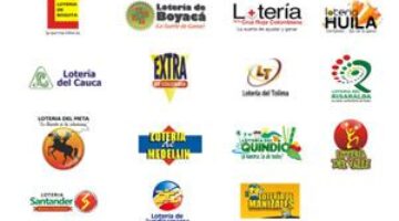 Uso de recursos del Lotto en salud