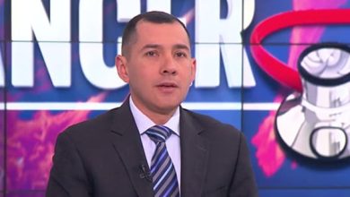 luis-eduardo-pino