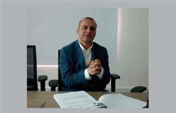 Liquidador-de-Saludcoop-renunció-ConsultorSalud-2016