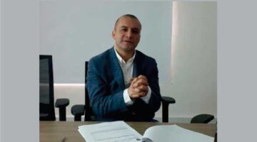 El-liquidador-de-Saludcoop-acusa-a su-equipo-de-corrupción-Consultorsalud-2016