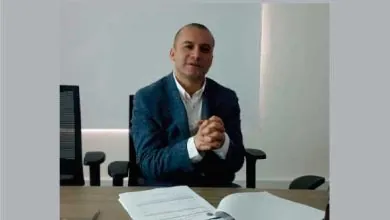 El-liquidador-de-Saludcoop-acusa-a su-equipo-de-corrupción-Consultorsalud-2016