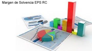 Modifica Margen de Solvencia EPS RC