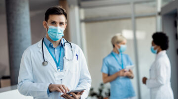 El listado de servicios y tecnologías excluidos de la financiación con recursos públicos asignados a la salud