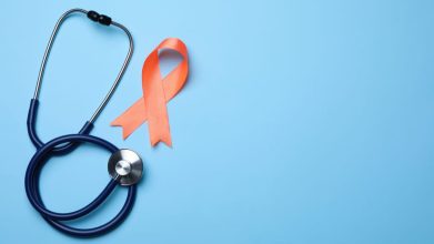 manejo e impacto de la esclerosis multiple en Colombia