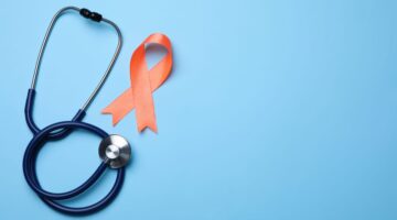 manejo e impacto de la esclerosis multiple en Colombia