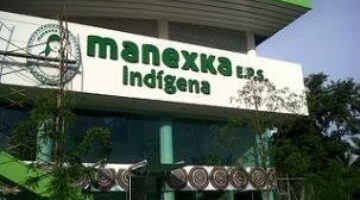 MANEXKA EPS INDIGENA LIQUIDADA POR LA SUPERSALUD