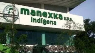 Supersalud impugna fallo de tutela que suspende liquidación de la EPS Manexka