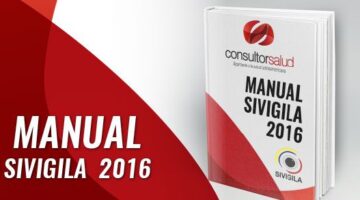 Manual SIVIGILA 2016