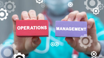 marco de interoperabilidad vigencia 2022