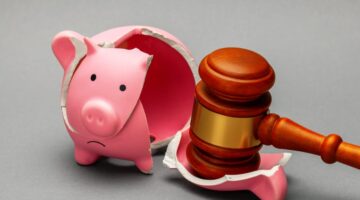 mas de 20 eps deberian liquidarse por incumplimiento ACESI