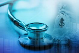 Ministerio de Salud entregará más de 6.750 millones de pesos a EPS para cubrir “Hemofilia A Severa”