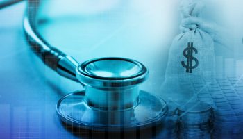 Ministerio de Salud entregará más de 6.750 millones de pesos a EPS para cubrir “Hemofilia A Severa”