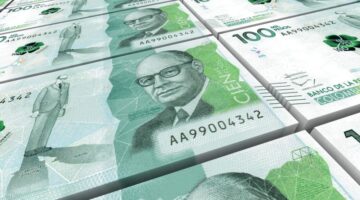mas de 9 billones asignados para el regimen subsidiado 2022