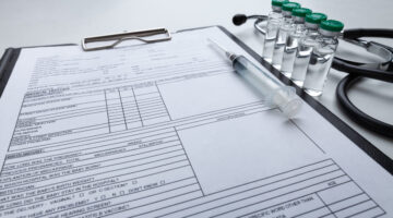 mas de 9000 empresas vacunaran empleados Colombia