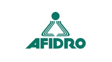 Foto: Tomada de Internet