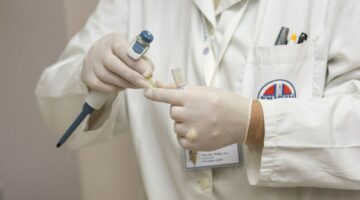 Aumentan casos de cáncer en el mundo