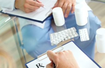 Informe Especial: 14.873 errores de medicación se identificaron en Colombia durante 8 años