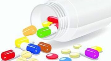 285 medicamentos regulados