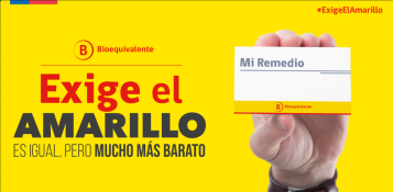 medicamento bioequivalente en chile (2)