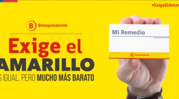 medicamento bioequivalente en chile (2)