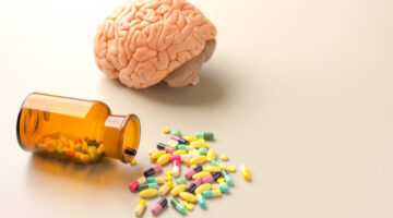 medicamento reducir trigliceridos ictus