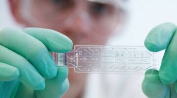 Resolución 5402 de 2015 -Manual BPM medicamentos Biológicos