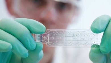 Resolución 5402 de 2015 -Manual BPM medicamentos Biológicos