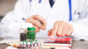 medicamentos biosimilares en colombia