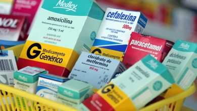 Resolucion regulacion de precios de medicamentos 2015 - borrador final