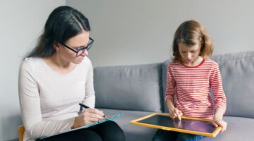 medicamentos para el TDAH