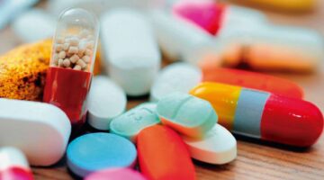 Invima lanza una sección exclusiva sobre Medicamentos Vitales No Disponibles