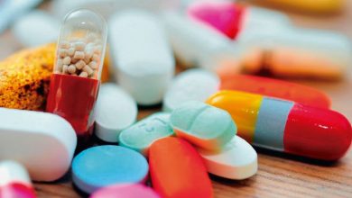 Invima lanza una sección exclusiva sobre Medicamentos Vitales No Disponibles