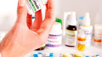 Medicamentos biotecnológicos: Colombia en el contexto Intenacional