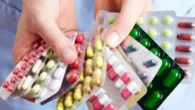 Alerta de seguridad de medicamentos